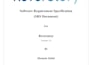 create flowgorithm flowcharts, uml modeling, and pseudocode